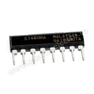 Circuit integrat C1490HA