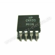 Circuit integrat CNR50