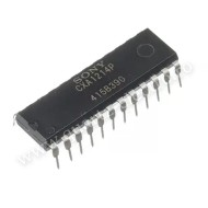 Circuit integrat CXA1214P