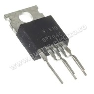 Circuit integrat DP704C