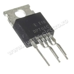 Circuit integrat DP704C Circuit integrat DP704C