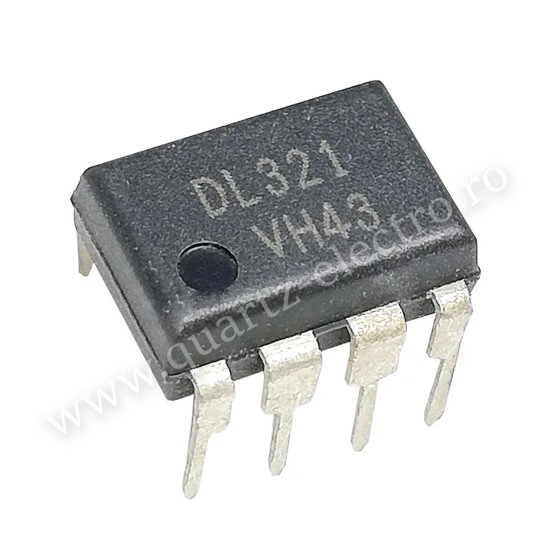 Circuit integrat FSDL321 Circuit integrat FSDL321
