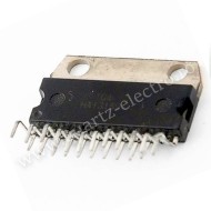Circuit integrat HA13158-HIT