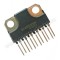 Circuit in tegrat KIA6299H