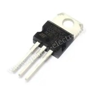 Circuit integrat L7808