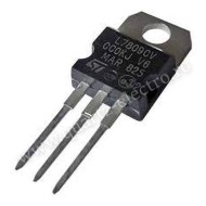 Circuit integrat L7809