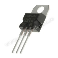 Circuit integrat L7824ABV