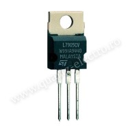 Circuit integrat L7905