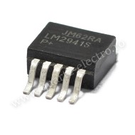 Circuit integrat LM2941S