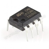 Circuit integrat LM358AN