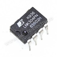 Circuit integrat LNK304