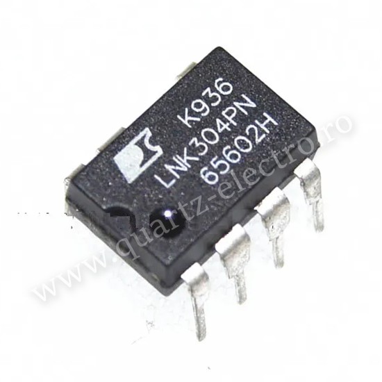 Circuit integrat LNK304