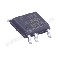 Circuit integrat LNK364DN