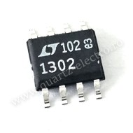 Circuit integrat LT1302CS8PBF