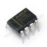 Circuit integrat MAX485CPA