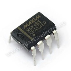 Circuit integrat MAX485CPA Circuit integrat MAX485CPA