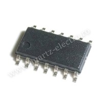 Circuit integrat MC14541