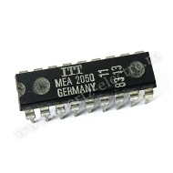 Circuit integrat MEA2050