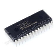 Circuit integrat PIC16C57C