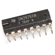Circuit integrat SN29791N