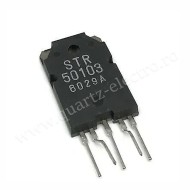 Circuit integrat STR50103