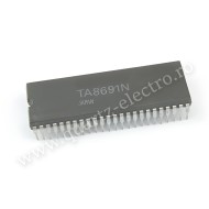 Circuit integrat TA8691N