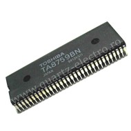 Circuit integrat TA8759