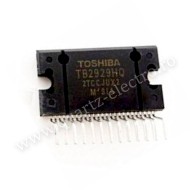Circuit integrat TB2929