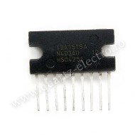 Circuit integrat TDA1519