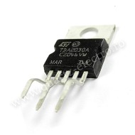 Circuit integrat TDA2030A