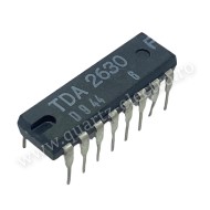 Circuit integrat TDA2630