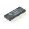 Circuit integrat  TDA3510
