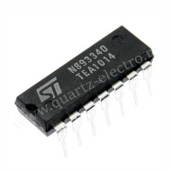 Circuit integrat TEA1014