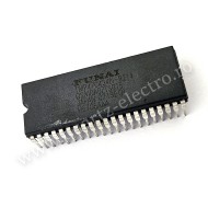 Circuit integrat TMP47C43