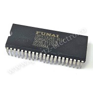 Circuit integrat TMP47C634NR51