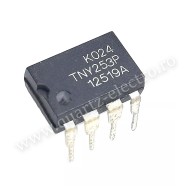 Circuit integrat TNY253P