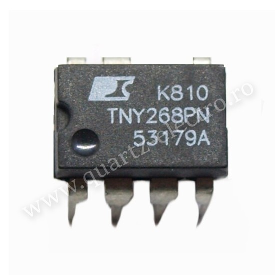 Circuit integrat TNY268PN