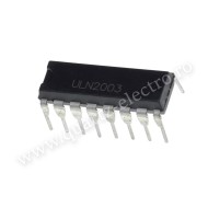 Circuit integrat ULN2003