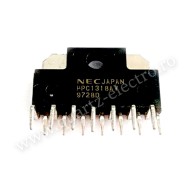 Circuit integrat UPC1318