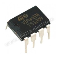 Circuit integrat VIPER 22A