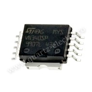 Circuit integrat VN340SP