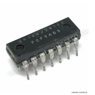 Circuit integrat F7403PC