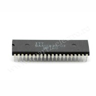 Circuit integrat SAA1293A-03