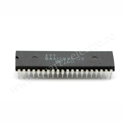 Circuit integrat SAA1293A-03 Circuit integrat SAA1293A-03