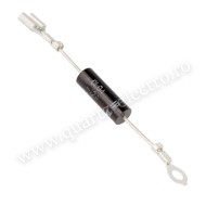 Dioda  2CL4512 RG202