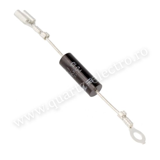 Dioda  2CL4512 RG202