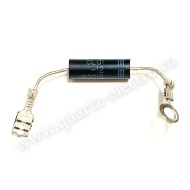 Dioda CL01-12 RG012