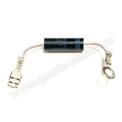 Dioda CL01-12 RG012