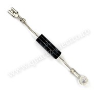 Dioda CL01-12 RG311