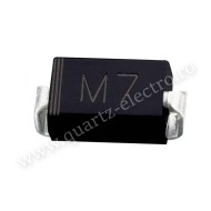 Dioda redresoare M7-DIO SMD